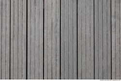 Photo Textures of Wood